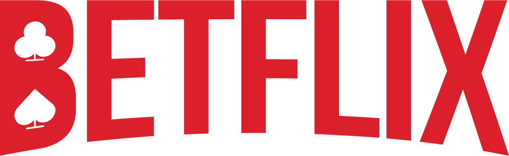 Betflix Giriş